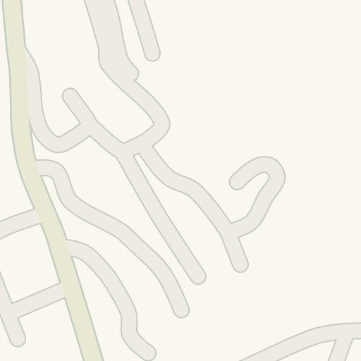 Informacion De Trafico En Tiempo Real Para Llegar A 草間彌生 赤かぼちゃ 香川郡直島町 Waze Informacion De Trafico En Tiempo Real Para Llegar A 草間彌生 赤かぼちゃ 香川郡直島町 Waze