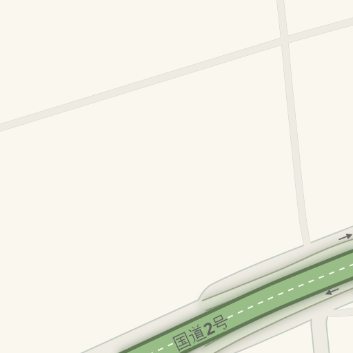 Driving Directions To ファミリーマート 岡山倉益店 173 1 倉益 岡山市中区 Waze