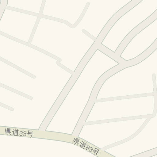 Driving Directions To スーパーセンタートライアル 東岡山店 254 1 藤井 岡山市東区 Waze