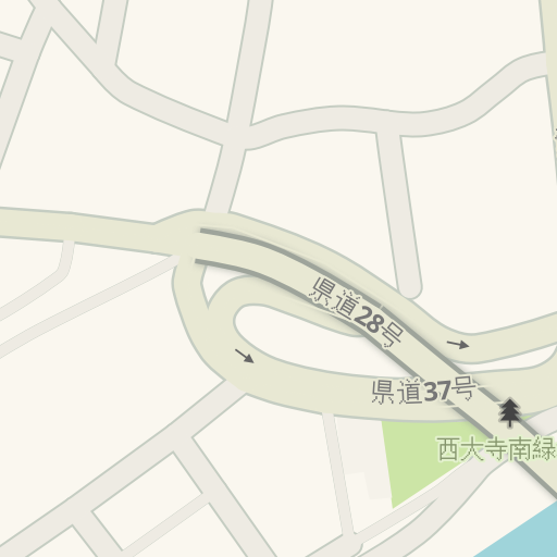 Driving Directions To 天満屋ハピー タウン西大寺店 岡山市東区 Waze Driving Directions To 天満屋ハピー タウン西大寺店 岡山市東区 Waze