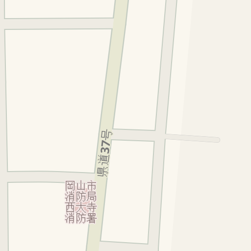 Driving Directions To おかやまコープ 西大寺店 Waze