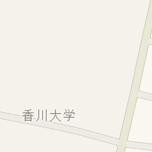 Driving Directions To 香川大学 教育学部 高松市 Waze Driving Directions To 香川大学 教育学部 高松市 Waze
