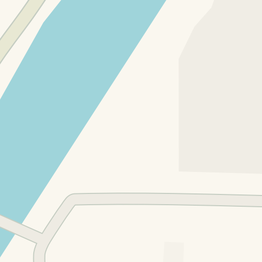 Driving Directions To ナンバ 河辺店 津山市 Waze Driving Directions To ナンバ 河辺店 津山市 Waze