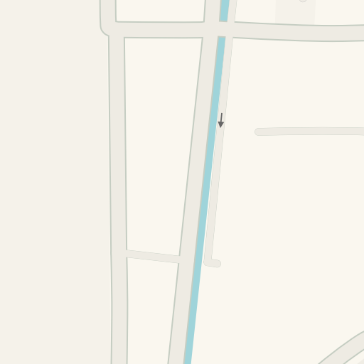 Driving Directions To おかやまコープ 西大寺店 Waze