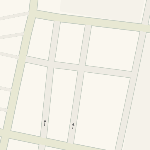 Driving Directions To 香川大学 教育学部 高松市 Waze Driving Directions To 香川大学 教育学部 高松市 Waze