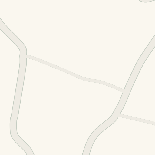 Driving Directions To ナンバ 河辺店 津山市 Waze Driving Directions To ナンバ 河辺店 津山市 Waze