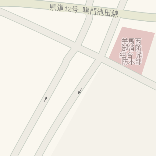 Driving Directions To 詳細不明 Unknown 美馬市 Waze Driving Directions To 詳細不明 Unknown 美馬市 Waze