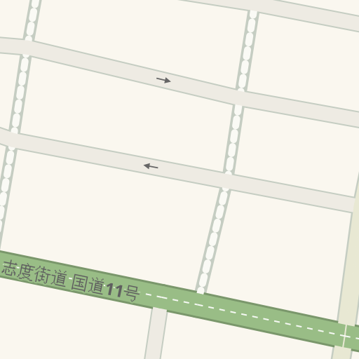 Driving Directions To 和工房 あき Takamatsu Waze