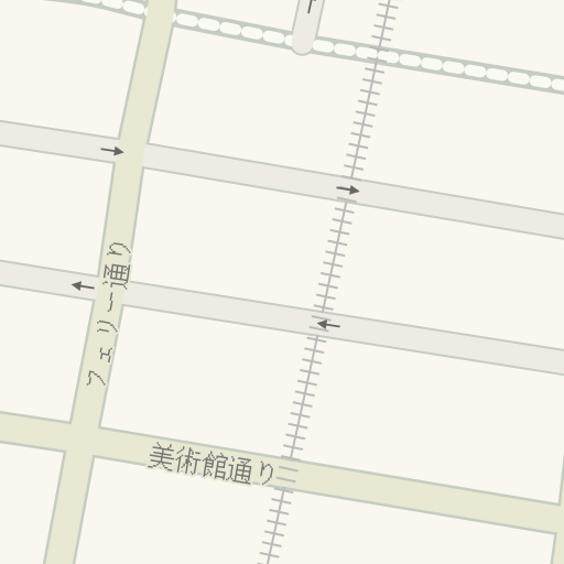 Driving Directions To 和工房 あき Takamatsu Waze