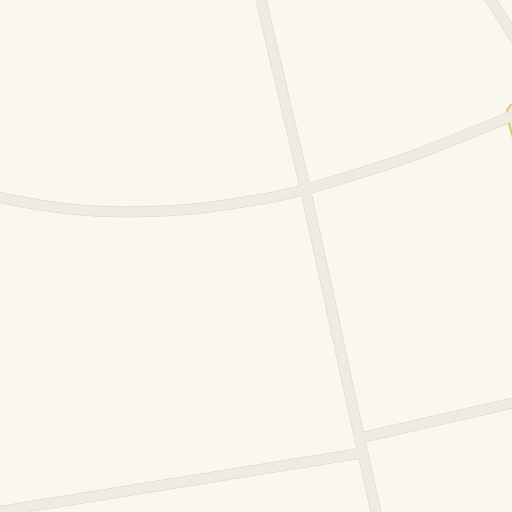 Driving Directions To ローソン 岡山神崎町店 神崎町 1 岡山市東区 Waze