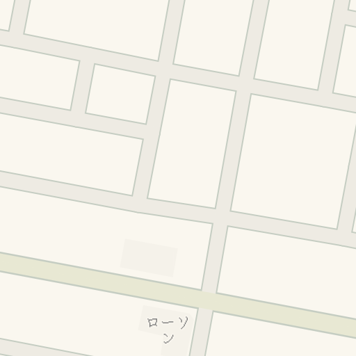 Driving Directions To ローソン 高松市 Waze