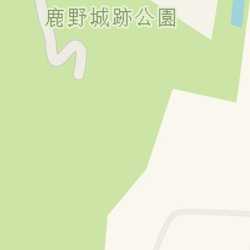 Informacion De Trafico En Tiempo Real Para Llegar A 鹿野城跡公園 鳥取市 Waze