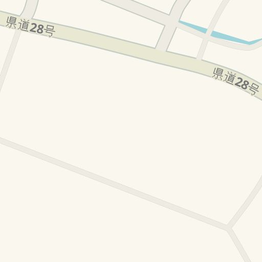 Driving Directions To ローソン 岡山神崎町店 神崎町 1 岡山市東区 Waze