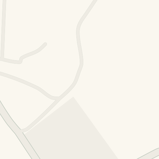 Naptstviya Do 呉成田山不動明王院別院 岡山不動寺 浅川 岡山市東区 Waze Naptstviya Do 呉成田山不動明王院別院 岡山不動寺 浅川 岡山市東区 Waze