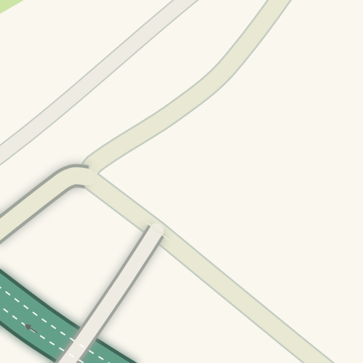 Driving Directions To 農業公園おかやまファーマーズ マーケット ノースヴィレッジ Shōō Waze Driving Directions To 農業公園おかやまファーマーズ マーケット ノースヴィレッジ Shōō Waze