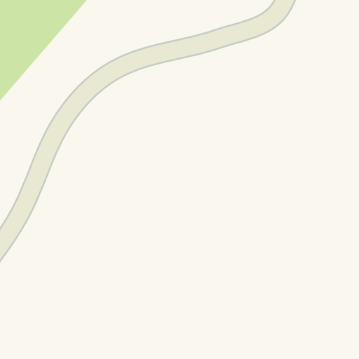 Driving Directions To 農業公園おかやまファーマーズ マーケット ノースヴィレッジ Shōō Waze Driving Directions To 農業公園おかやまファーマーズ マーケット ノースヴィレッジ Shōō Waze