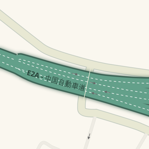 Driving Directions To 農業公園おかやまファーマーズ マーケット ノースヴィレッジ Shōō Waze Driving Directions To 農業公園おかやまファーマーズ マーケット ノースヴィレッジ Shōō Waze