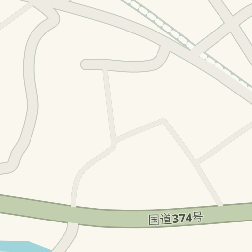 Driving Directions To 県立和気閑谷高等学校 和気郡和気町 Waze