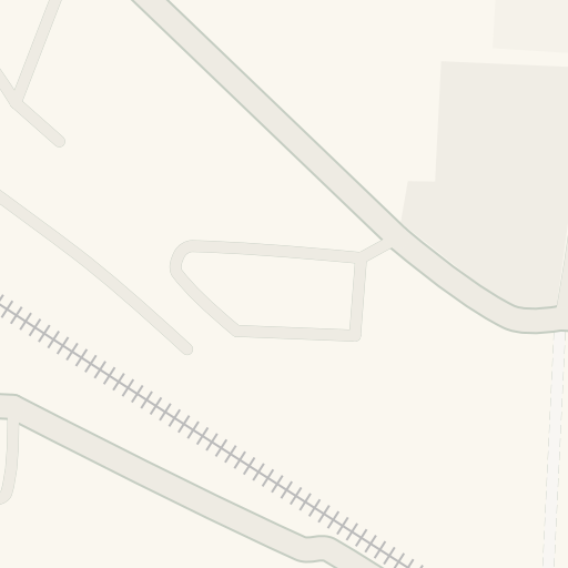 去日本海自動車学校 鳥取市的驾驶路线 Waze 去日本海自動車学校 鳥取市的驾驶路线 Waze