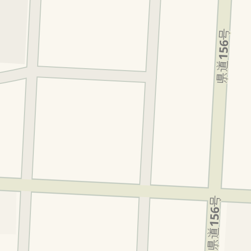 去日本海自動車学校 鳥取市的驾驶路线 Waze