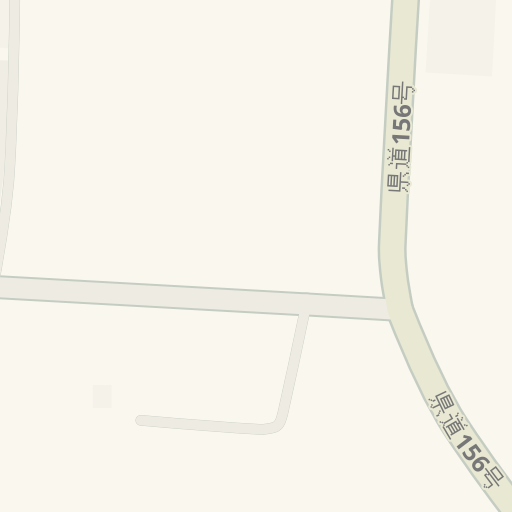 去日本海自動車学校 鳥取市的驾驶路线 Waze