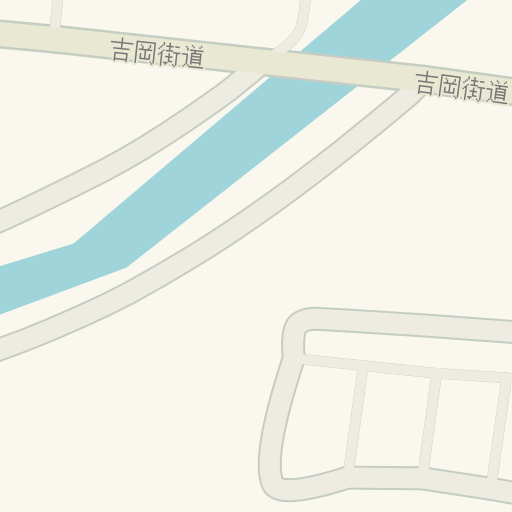 Driving Directions To ファッションセンターしまむら 鳥取市 Waze Driving Directions To ファッションセンターしまむら 鳥取市 Waze