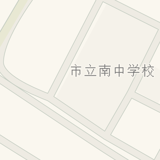 Petunjuk Arah Berkendara Ke 市立南中学校 鳥取市 Waze Petunjuk Arah Berkendara Ke 市立南中学校 鳥取市 Waze