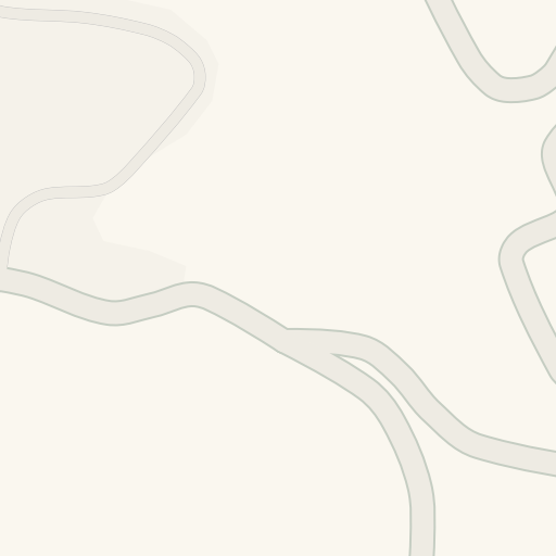 Driving Directions To 徳島県動物愛護管理センター 名西郡神山町 Waze