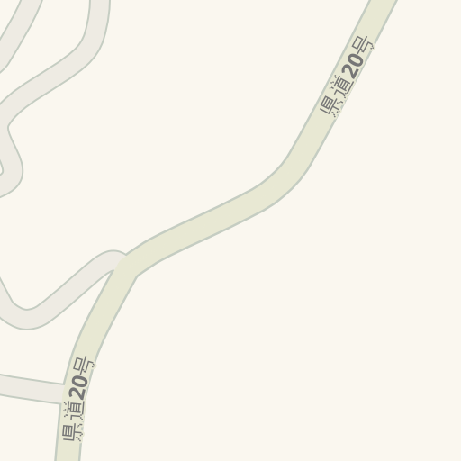 去 徳島県動物愛護管理センター 名西郡神山町的驾驶路线 Waze