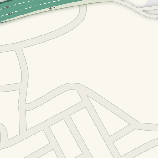 Driving Directions To 鳴門西ｐａ上り 大型車駐車場 E11 高松自動車道 鳴門市 Waze