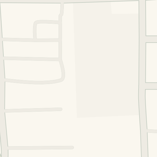 Driving Directions To 馬路川 たつの市 Waze Driving Directions To 馬路川 たつの市 Waze