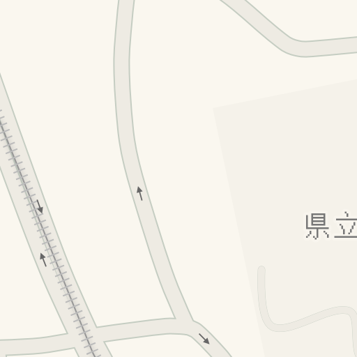 Driving Directions To 県立徳島中央高等学校 徳島市 Waze Driving Directions To 県立徳島中央高等学校 徳島市 Waze