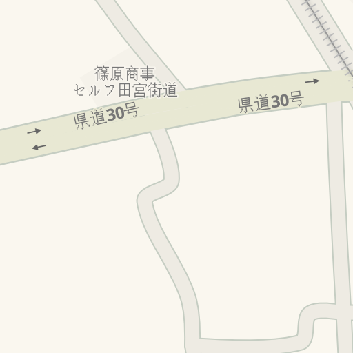 Driving Directions To 県立徳島中央高等学校 徳島市 Waze Driving Directions To 県立徳島中央高等学校 徳島市 Waze