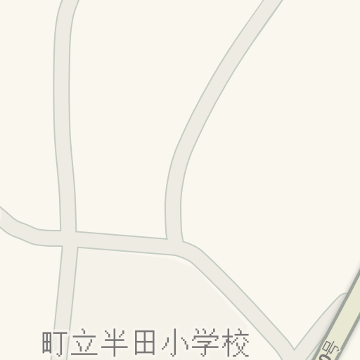 Driving Directions To 永富家住宅 国重文 たつの市 Waze