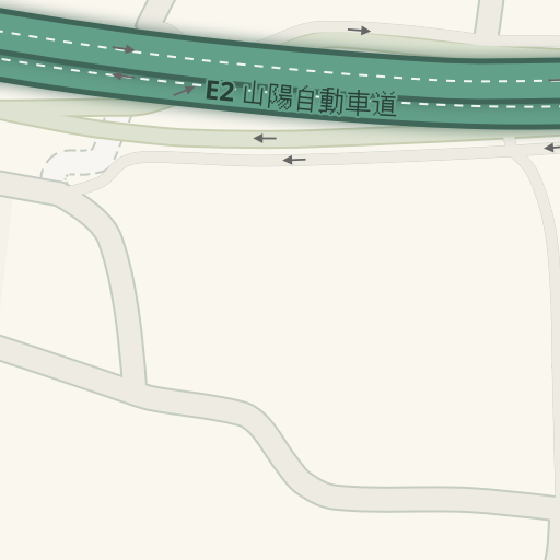 Driving Directions To 富永簡易郵便局 龍野市 Waze