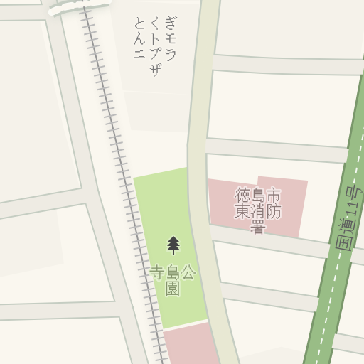 Driving Directions To Nhk 徳島放送局 徳島市 Waze Driving Directions To Nhk 徳島放送局 徳島市 Waze