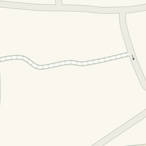 Driving Directions To 徳島北警察署 川内町交番 徳島市 Waze Driving Directions To 徳島北警察署 川内町交番 徳島市 Waze