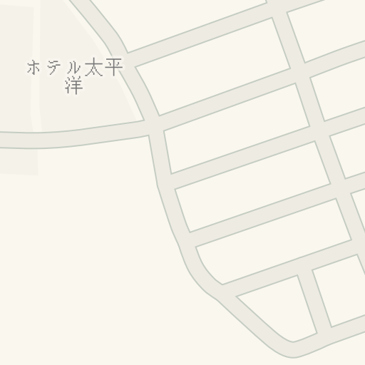 Navigace Na Adresu 中華そば 村田商店 鳴門市 Waze Navigace Na Adresu 中華そば 村田商店 鳴門市 Waze