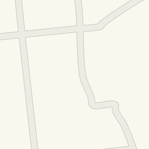 Driving Directions To みどり診療所 宍粟市 Waze