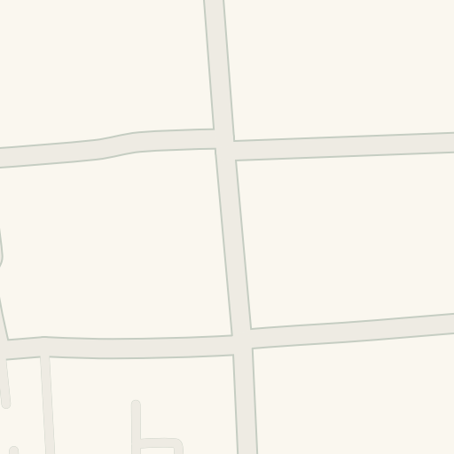 Driving Directions To ユニクロ太子店駐車場 東保 揖保郡太子町 Waze Driving Directions To ユニクロ太子店駐車場 東保 揖保郡太子町 Waze