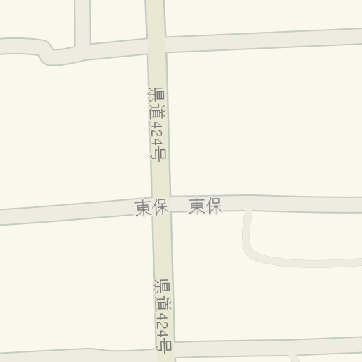 Driving Directions To ユニクロ太子店駐車場 東保 揖保郡太子町 Waze Driving Directions To ユニクロ太子店駐車場 東保 揖保郡太子町 Waze