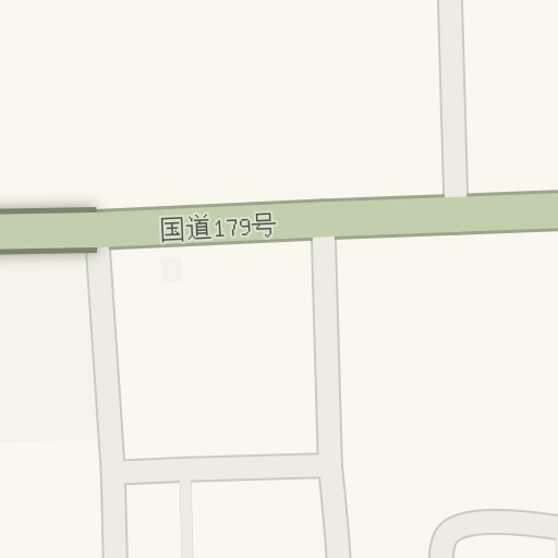 Driving Directions To ユニクロ太子店駐車場 東保 揖保郡太子町 Waze Driving Directions To ユニクロ太子店駐車場 東保 揖保郡太子町 Waze