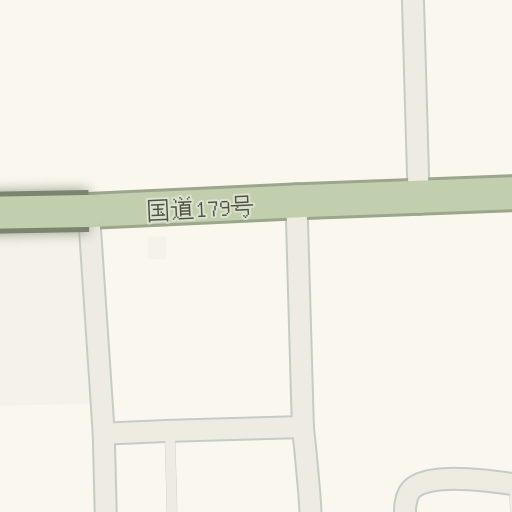 Driving Directions To ユニクロ太子店駐車場 東保 揖保郡太子町 Waze