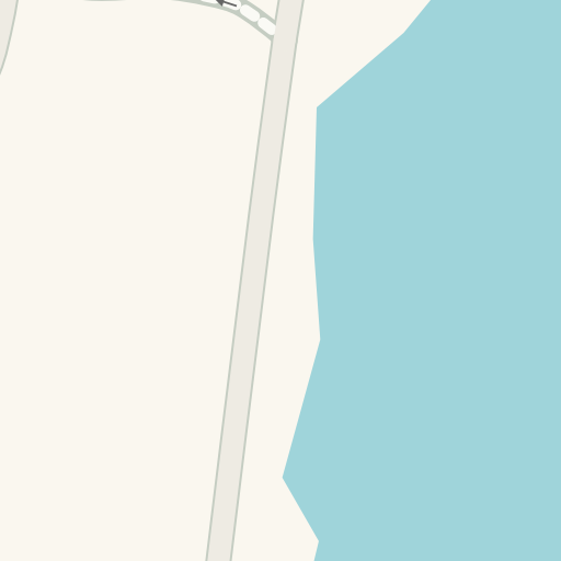 Naptstviya Do 徳島北警察署松茂町長原駐在所 板野郡松茂町 Waze Naptstviya Do 徳島北警察署松茂町長原駐在所 板野郡松茂町 Waze