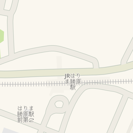 Informacion De Trafico En Tiempo Real Para Llegar A Jrはりま勝原駅 姫路市 Waze Informacion De Trafico En Tiempo Real Para Llegar A Jrはりま勝原駅 姫路市 Waze