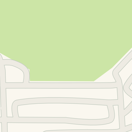 Informacion De Trafico En Tiempo Real Para Llegar A Jrはりま勝原駅 姫路市 Waze Informacion De Trafico En Tiempo Real Para Llegar A Jrはりま勝原駅 姫路市 Waze
