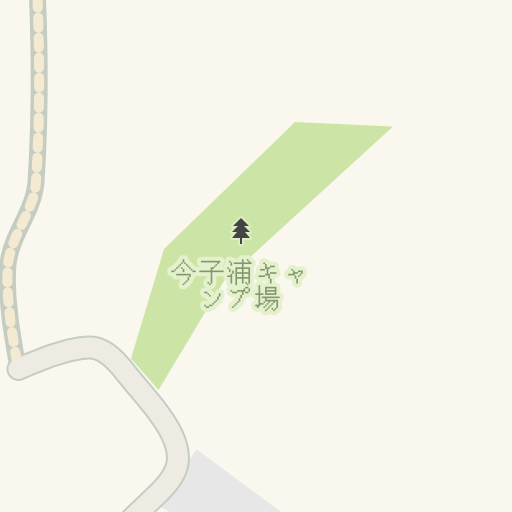 Driving Directions To 今子浦キャンプ場 美方郡香美町 Waze Driving Directions To 今子浦キャンプ場 美方郡香美町 Waze