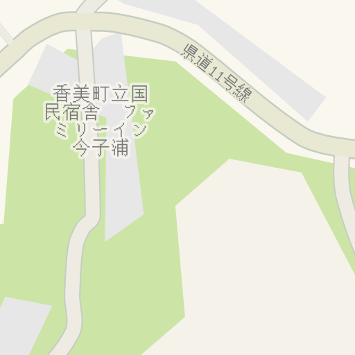 Driving Directions To 今子浦キャンプ場 美方郡香美町 Waze Driving Directions To 今子浦キャンプ場 美方郡香美町 Waze