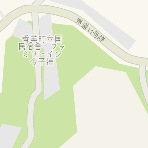 Driving Directions To 今子浦キャンプ場 美方郡香美町 Waze