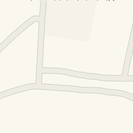 Driving Directions To 市立津乃峰小学校 阿南市 Waze Driving Directions To 市立津乃峰小学校 阿南市 Waze